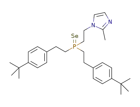 1319805-25-8 Structure