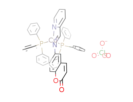 1289648-18-5