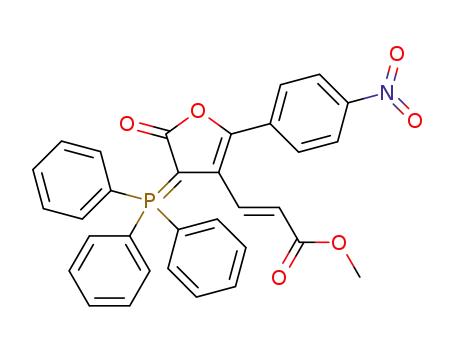 1283160-44-0