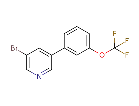 1276123-27-3