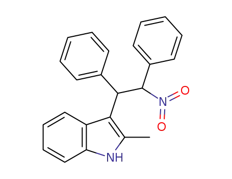1258439-26-7