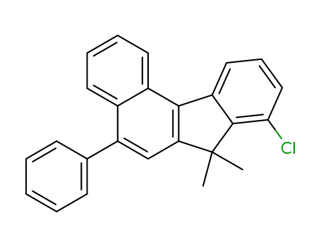 1263204-46-1