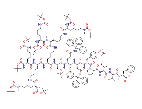 1262241-41-7