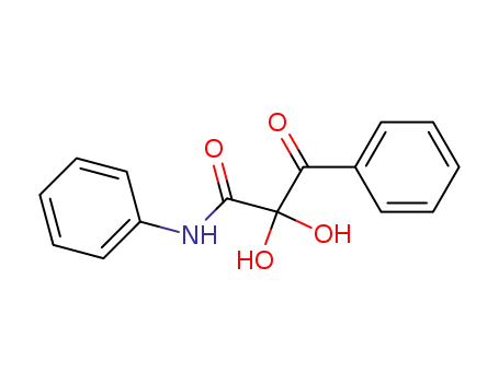 17716-76-6 Structure