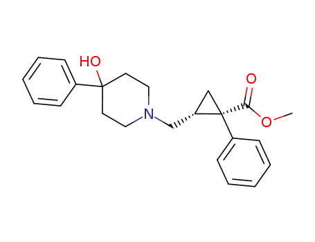 1295650-29-1