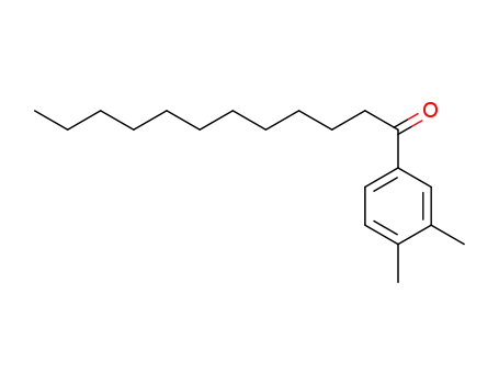 132102-04-6
