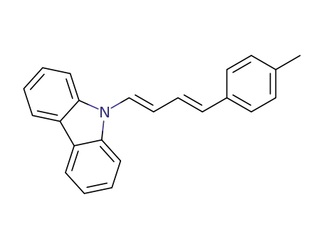 1280661-26-8