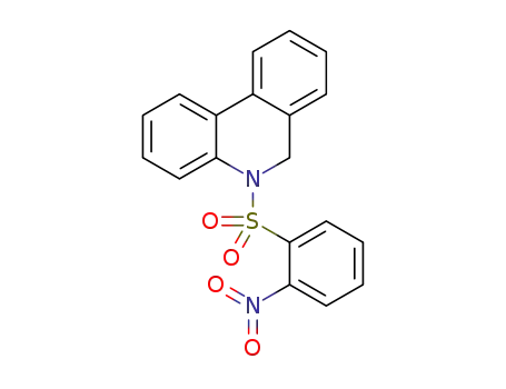 1322074-83-8
