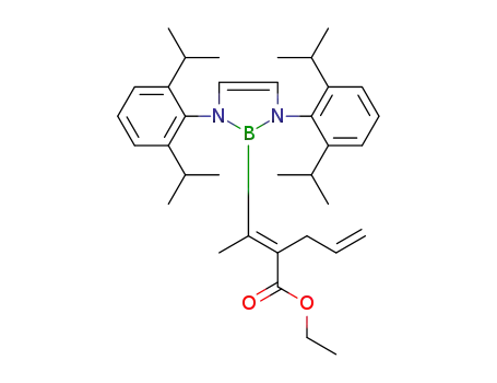 1325218-69-6