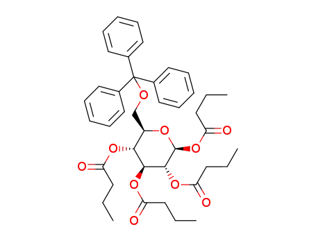 1268376-40-4