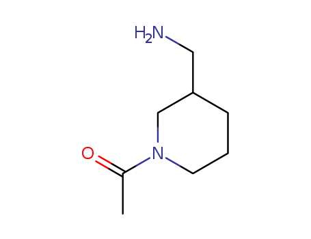 LutetiuM(III) chloride, anhydrous (99.9%-Lu) (REO)