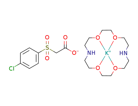 1237036-60-0