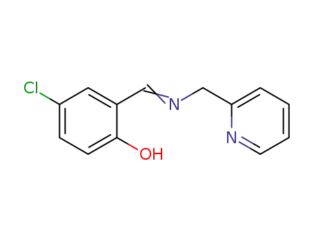 1287211-19-1