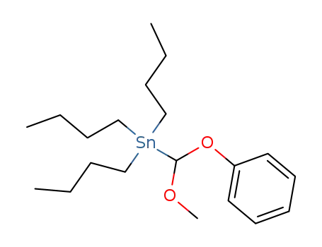 17155-07-6 Structure