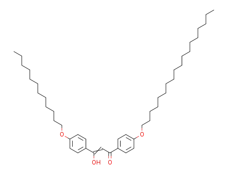 1261349-14-7