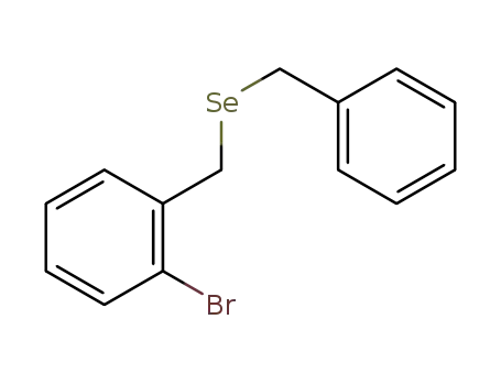 1316826-08-0