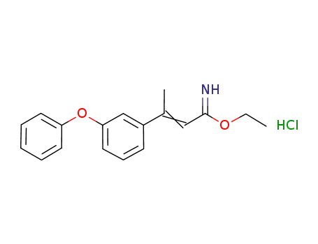 1233834-76-8 Structure