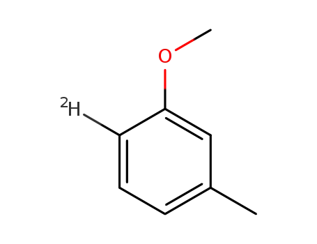1266251-90-4
