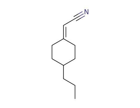 1248360-76-0