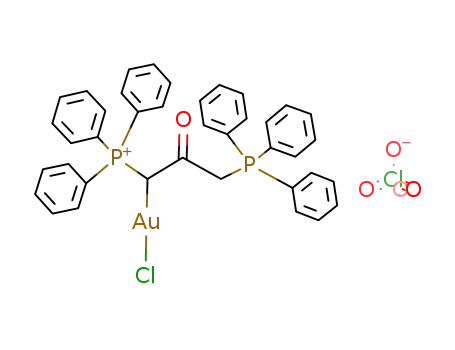 112596-68-6 Structure