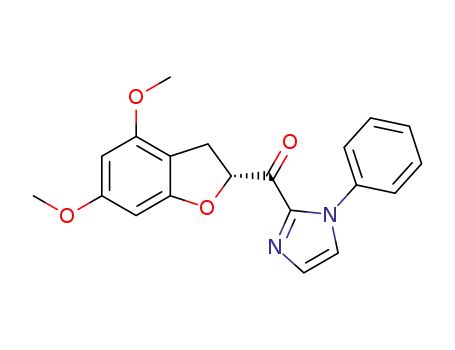 1240150-87-1