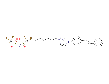 1282033-12-8