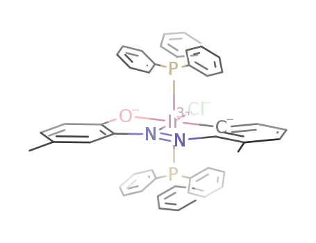 866599-72-6 Structure