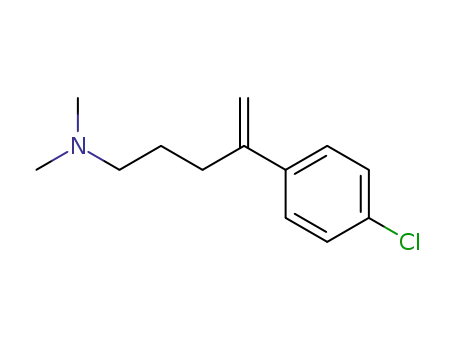 1338057-65-0