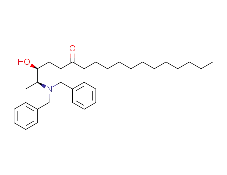 1356546-23-0 Structure