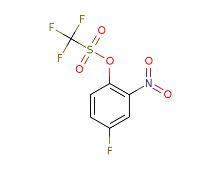 722536-28-9 Structure