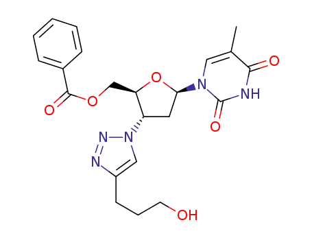 1313201-67-0 Structure