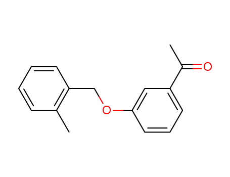 312592-47-5 Structure