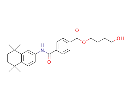 1349820-98-9 Structure