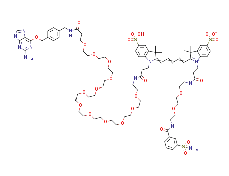1335095-93-6