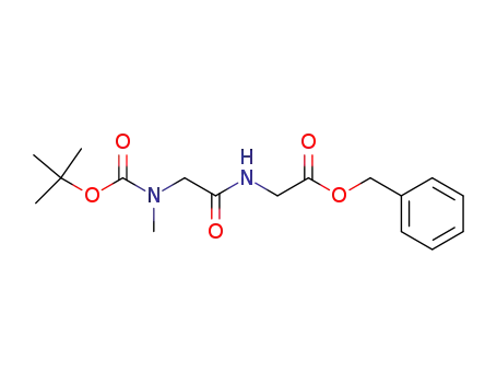 56612-01-2 Structure