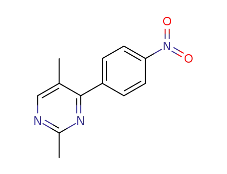 C<sub>12</sub>H<sub>11</sub>N<sub>3</sub>O<sub>2</sub>