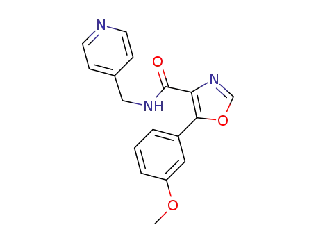 1369231-52-6 Structure