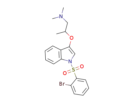 1310369-82-4 Structure