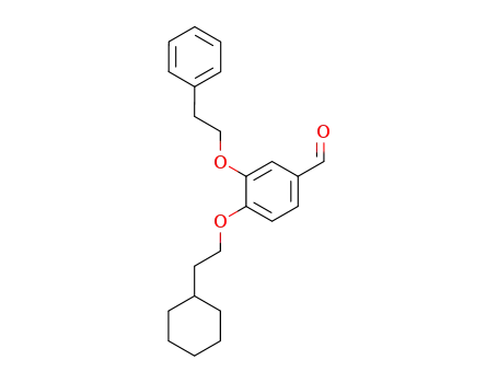 1338711-93-5
