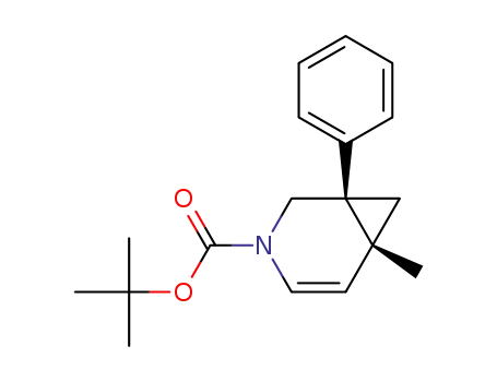 1361181-67-0