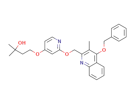 1135038-53-7 Structure