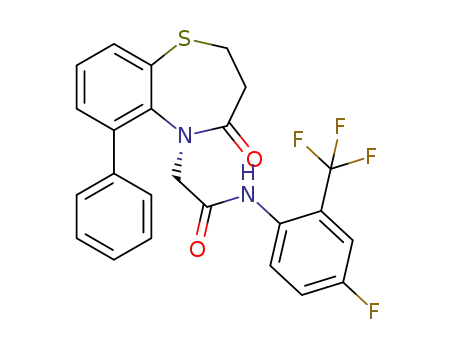 1375091-89-6