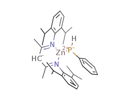 1351521-21-5 Structure