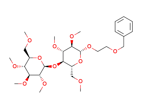 1363304-29-3