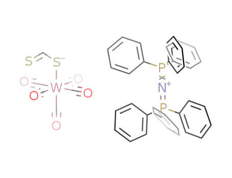 82880-70-4 Structure