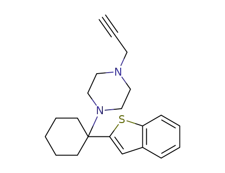 1271825-48-9 Structure