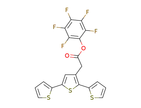 1310802-81-3