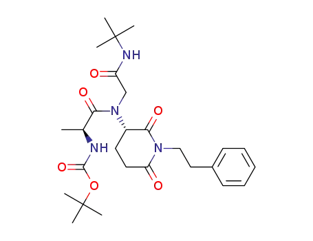 1356018-33-1