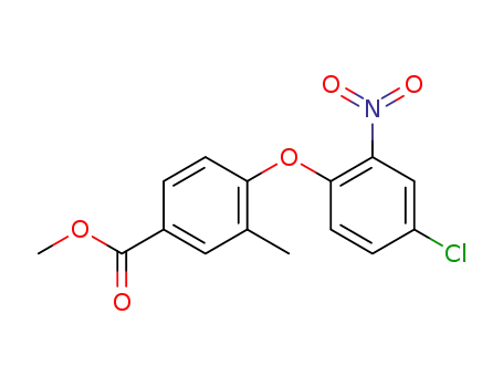 1350765-67-1
