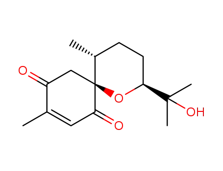 1360594-09-7
